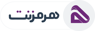 هرمزنت - ارزیابی عملکرد